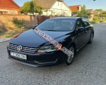 продам Volkswagen Passat в пмр  фото 5