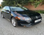 продам Volkswagen Passat в пмр  фото 4
