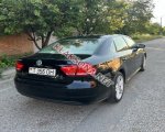 продам Volkswagen Passat в пмр  фото 3