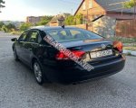 продам Volkswagen Passat в пмр  фото 2