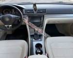 продам Volkswagen Passat в пмр  фото 1
