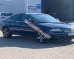 Volkswagen Passat 2004г. 3 800 $