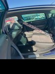 продам Volkswagen Passat в пмр  фото 3
