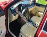 продам Volkswagen Passat в пмр  фото 4