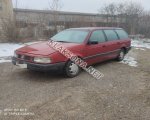 продам Volkswagen Passat в пмр  фото 2