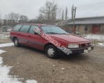 продам Volkswagen Passat в пмр  фото 1