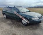 продам Volkswagen Passat в пмр  фото 1