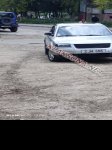 продам Volkswagen Passat в пмр  фото 1