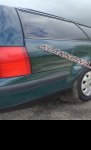 продам Volkswagen Passat в пмр  фото 3