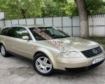 продам Volkswagen Passat в пмр  фото 2