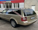 продам Volkswagen Passat в пмр  фото 4