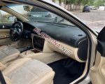 продам Volkswagen Passat в пмр  фото 3