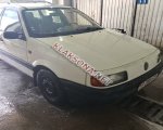 продам Volkswagen Passat в пмр  фото 3