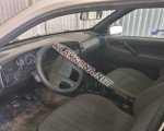 продам Volkswagen Passat в пмр  фото 4