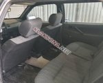продам Volkswagen Passat в пмр  фото 1