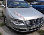 продам Volkswagen Passat в пмр  фото 2