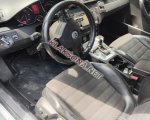 продам Volkswagen Passat в пмр  фото 1