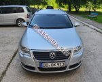 продам Volkswagen Passat в пмр  фото 6
