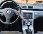 продам Volkswagen Passat в пмр  фото 2