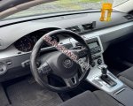 продам Volkswagen Passat в пмр  фото 4