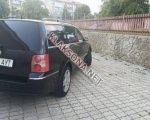 продам Volkswagen Passat в пмр  фото 2