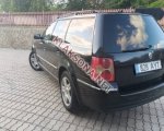 продам Volkswagen Passat в пмр  фото 1