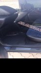продам Volkswagen Passat в пмр  фото 4