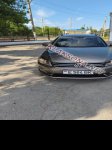 продам Volkswagen Passat в пмр  фото 4