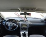 продам Volkswagen Passat в пмр  фото 2