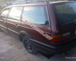 продам Volkswagen Passat в пмр  фото 3