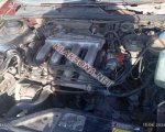 продам Volkswagen Passat в пмр  фото 1