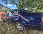 продам Volkswagen Passat в пмр  фото 1
