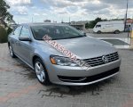 продам Volkswagen Passat в пмр  фото 4