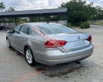 продам Volkswagen Passat в пмр  фото 2