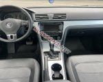 продам Volkswagen Passat в пмр  фото 1