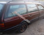 продам Volkswagen Passat в пмр  фото 4