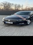 Volkswagen Passat 2015г. 11 500 &euro;