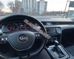 продам Volkswagen Passat в пмр  фото 1