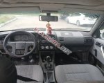 продам Volkswagen Passat в пмр  фото 1