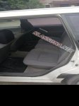 продам Volkswagen Passat в пмр  фото 6