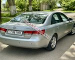 продам Volkswagen Passat в пмр  фото 2