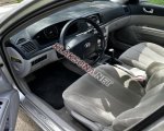 продам Volkswagen Passat в пмр  фото 1