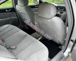 продам Volkswagen Passat в пмр  фото 6