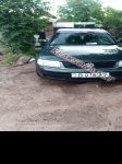 Volkswagen Passat 1997г. 1 350 &euro;