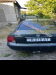 продам Volkswagen Passat в пмр  фото 4