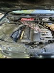 продам Volkswagen Passat в пмр  фото 3