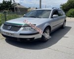 Volkswagen Passat 2003г. 3 000 $