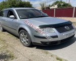 продам Volkswagen Passat в пмр  фото 3