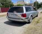 продам Volkswagen Passat в пмр  фото 6
