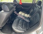 продам Volkswagen Passat в пмр  фото 4